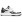 Reebok ATR Chill